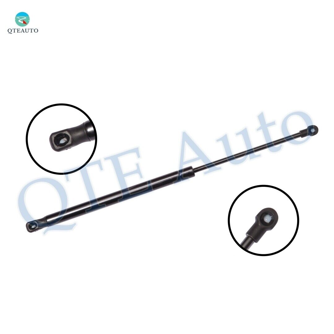 Rear Hatch Lift Support For 2012-2017 Fiat 500