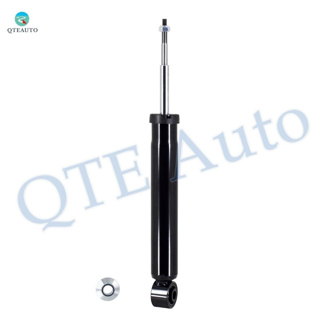 Front Shock Absorber For 2002-2005 Mercedes-Benz ML500
