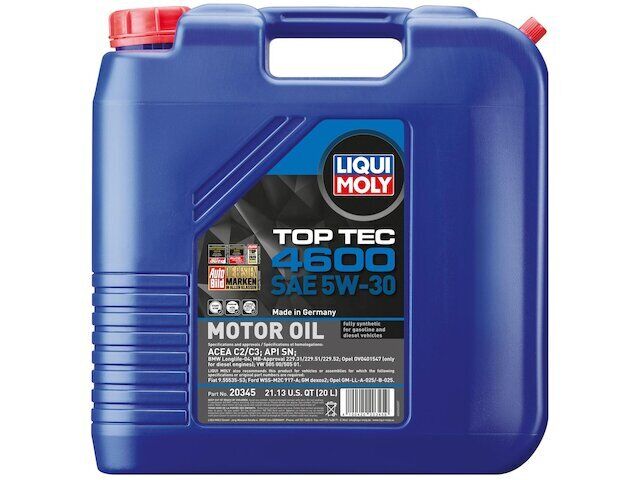 For 2002-2016, 2019-2023 Nissan Altima Engine Oil 12661MVZR 2003 2004 2005 2006