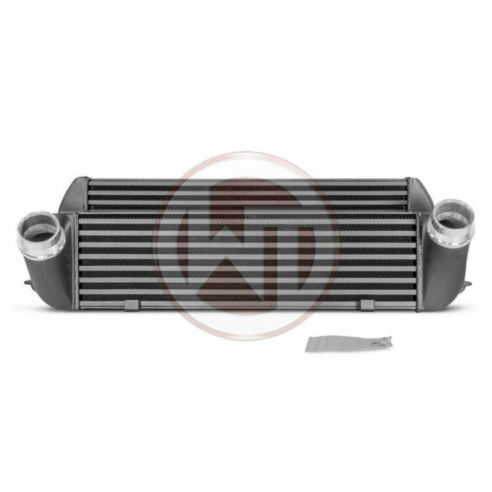 Wagner Tuning EVO I Competition Intercooler for BMW F20 F30