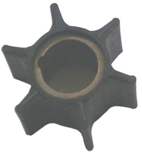 18-3008 IMPELLER for MERCURY/MARINER Outboards 47-20813