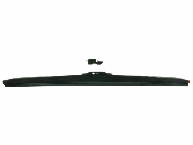 Front Wiper Blade For 2005-2006 Ford GT R545GX