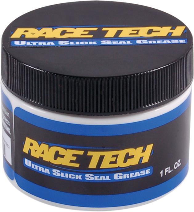 Race Tech Ultra Slick Grease