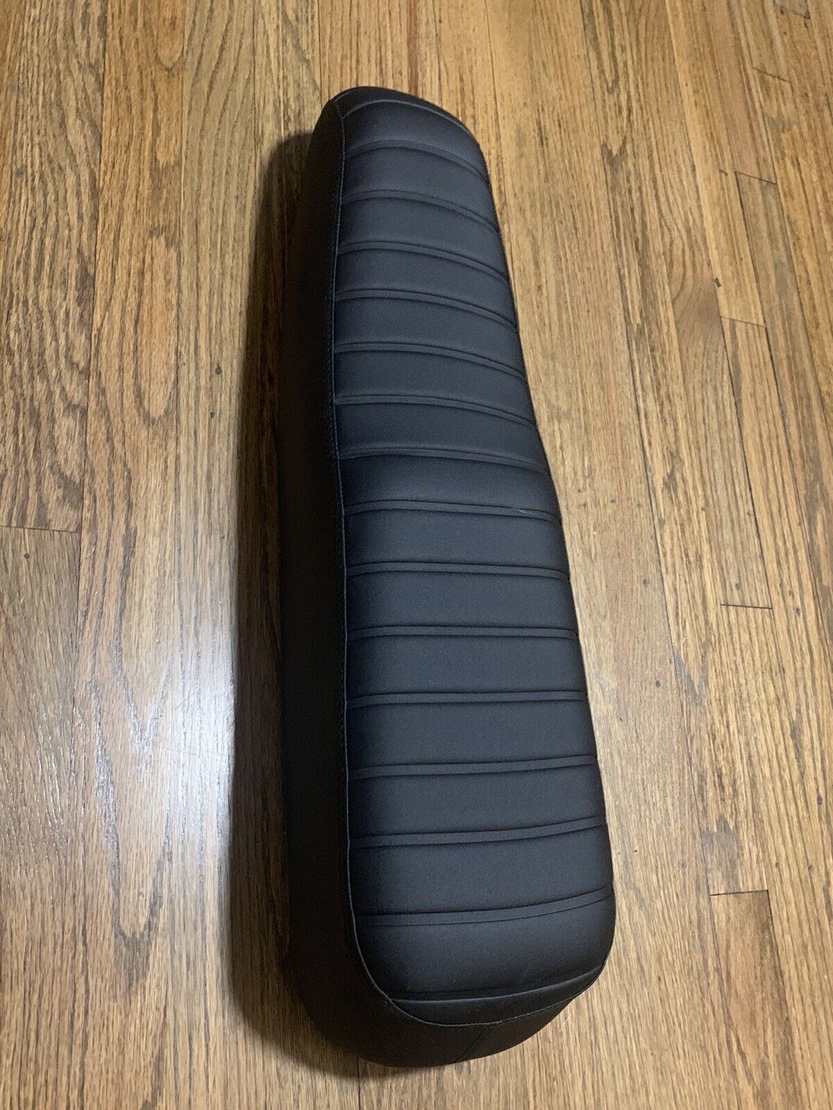 Ariel  E-bike Seat For X Class And Grizzly