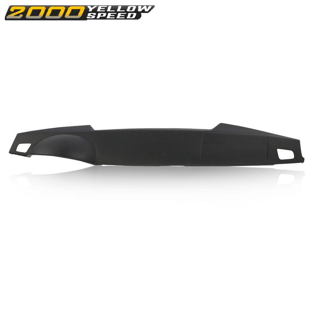 Fits For 2005-2009 Land Rover LR3 Range Rover Sport Dash Board DashBoard Cover 