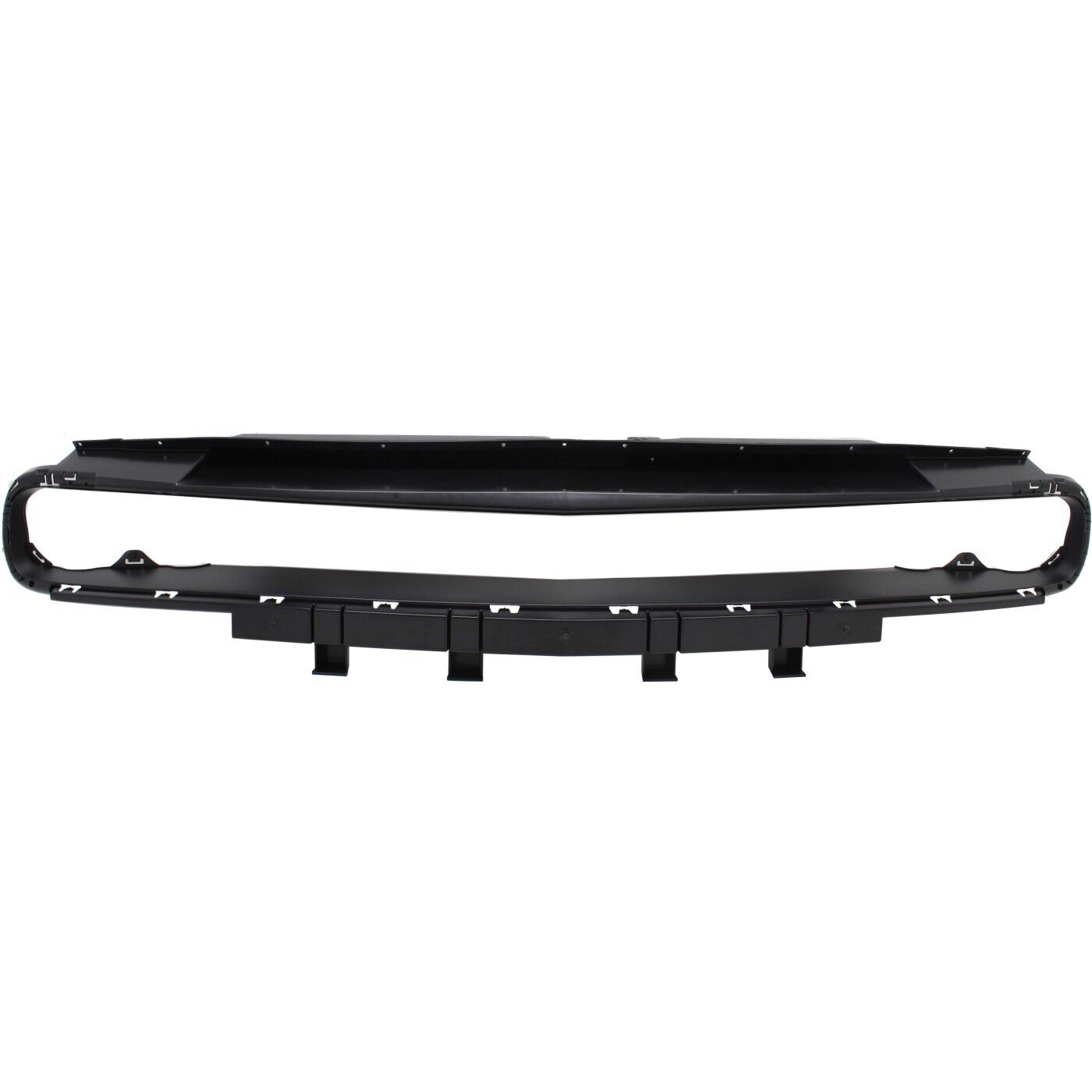 Grille Reinforcement Grill  68258750AC for Dodge Challenger 2015-2023