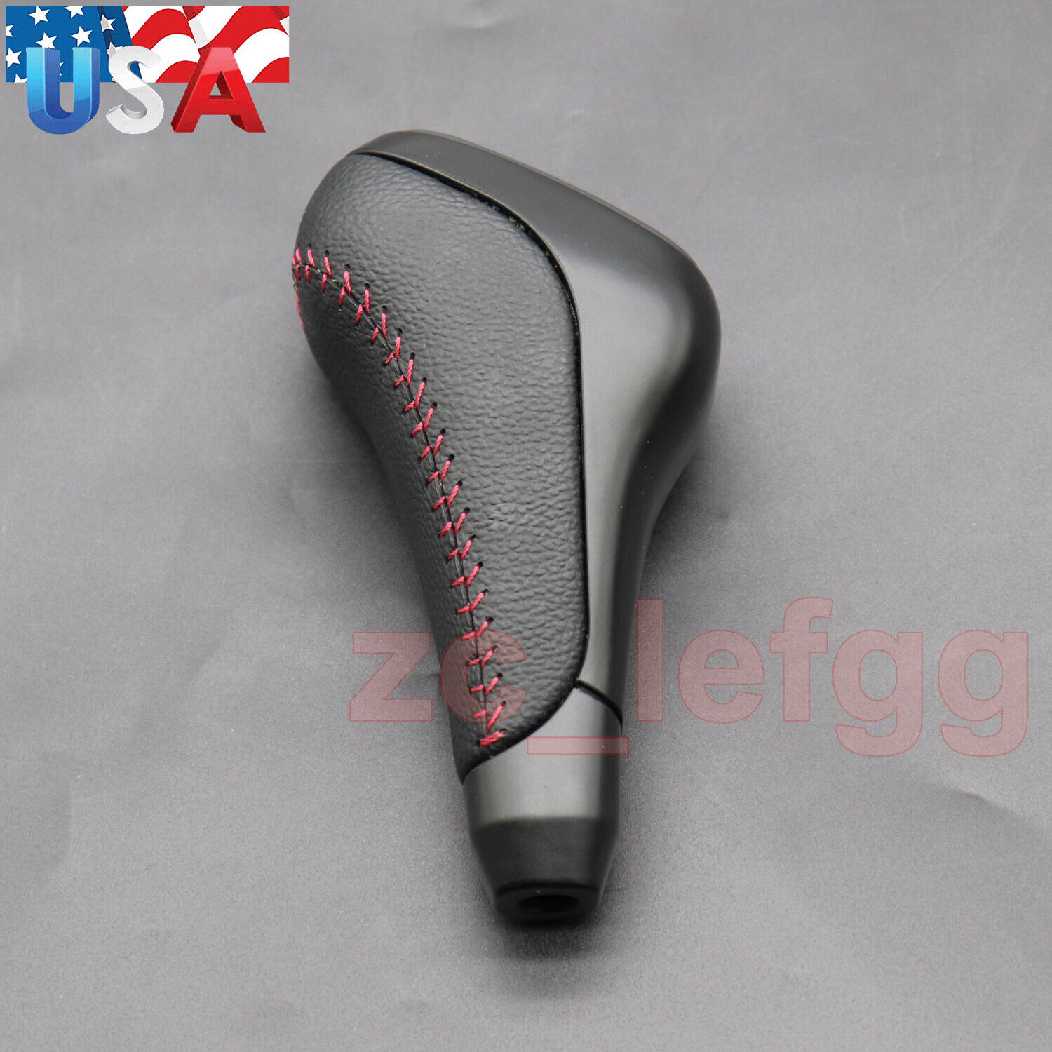 Automatic Shift Knob Fit 12-21 Toyota 4Runner & 2014-2021 Tundra TRD PRO Replace