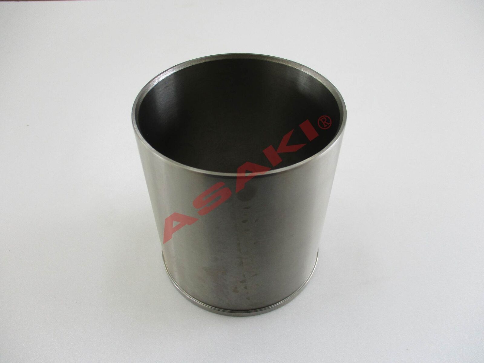For PWC SeaDoo 4 Tec Cylinder Sleeve 44-112, 010-1314, half-finished,ID 98.50 MM