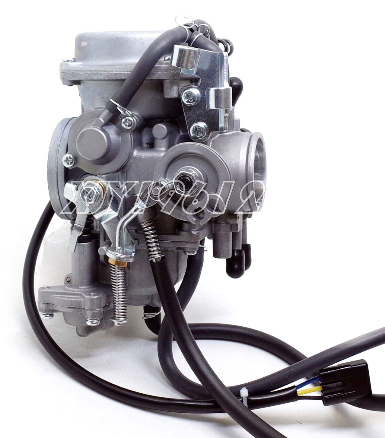 Carburetor For Honda Shadow Aero 750 Shadow Spirit 750 VT750C 2004-2009