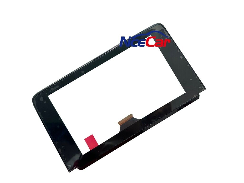 TK49-611J0 Touch Screen Glass 8\