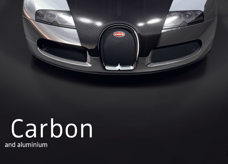 Bugatti-EB-16.4-Veyron-Pur-Sang-2013 Catalogue Catalog