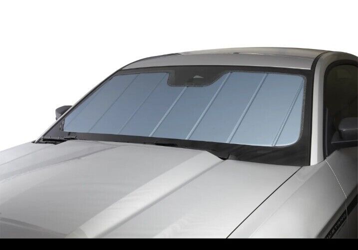 Covercraft UVS100 Custom Sunscreen for 2015-2023 Ford Edge