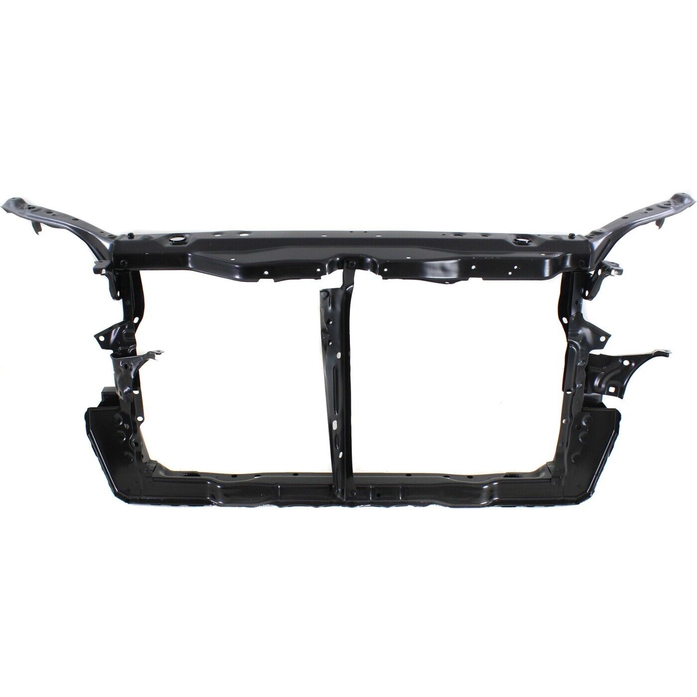 Radiator Support For 2005-2010 Toyota Avalon Assembly