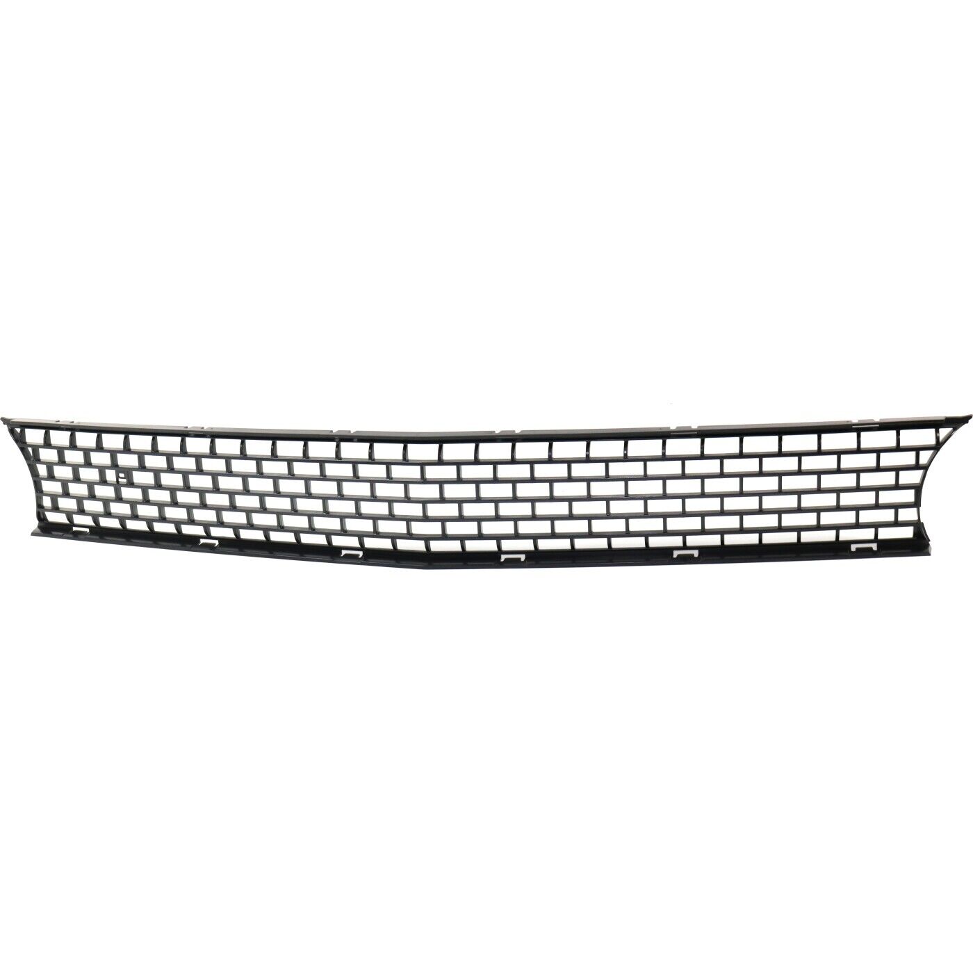 Grille Grill 6PB51RXFAA for Dodge Charger Challenger 2015-2022