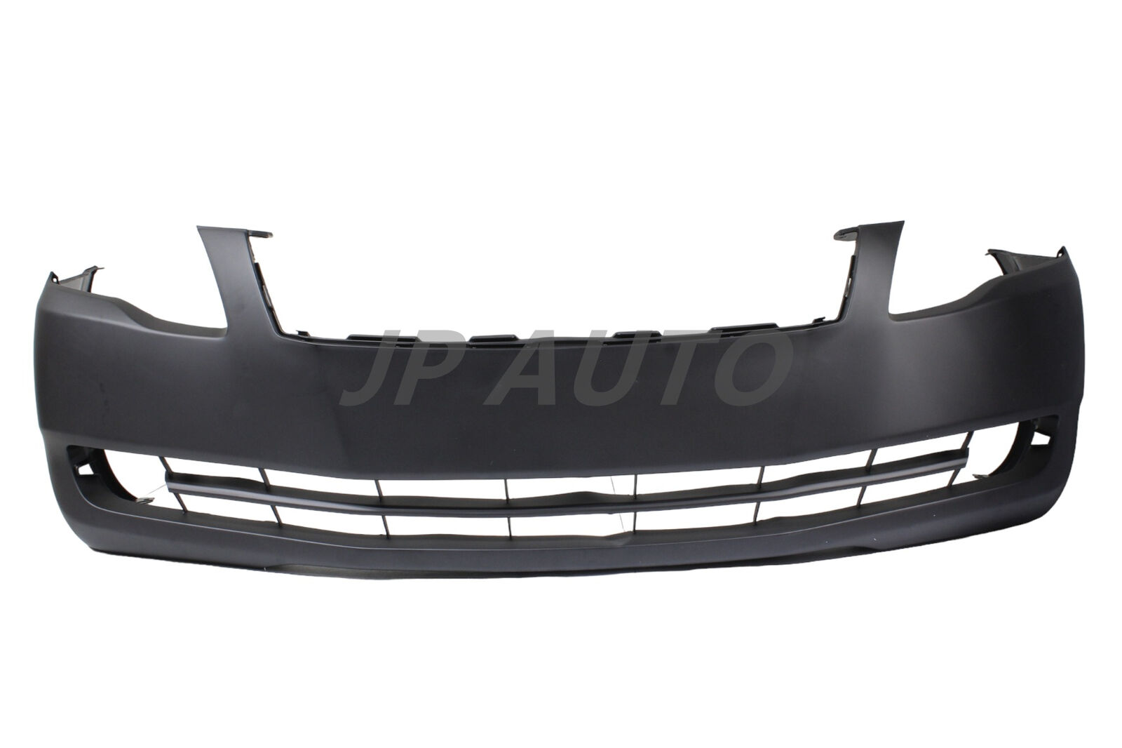 For 2005-2007 Toyota Avalon Front Bumper Cover Primed