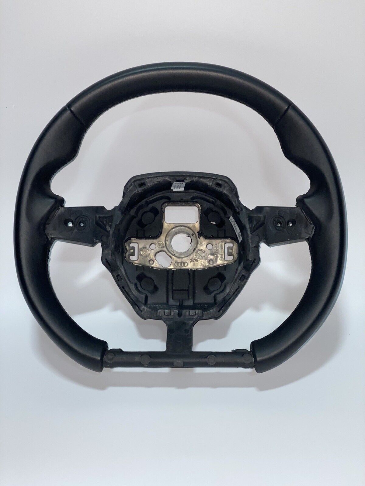 Lamborghini Huracan OEM Steering Wheel