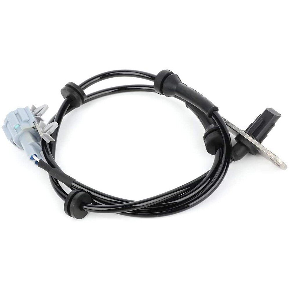 Right Rear ABS Speed Sensor For 05-2013,2016 Nissan Frontier