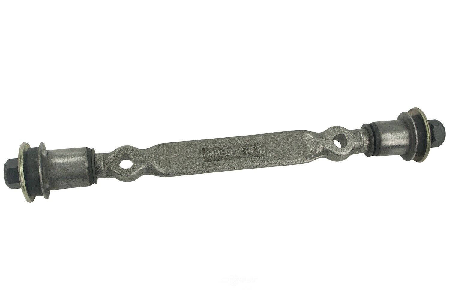 Upper Ctrl Arm Shaft Kit  Mevotech  MS50922