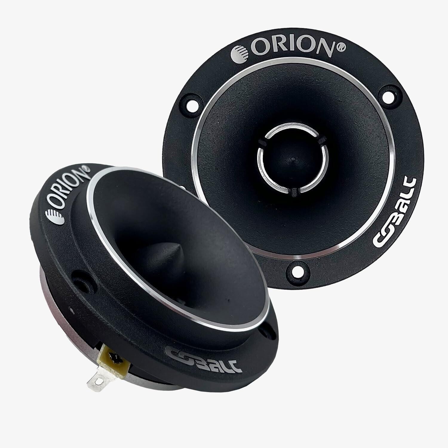 Orion Cobalt CTW2.0NEO 3.8\