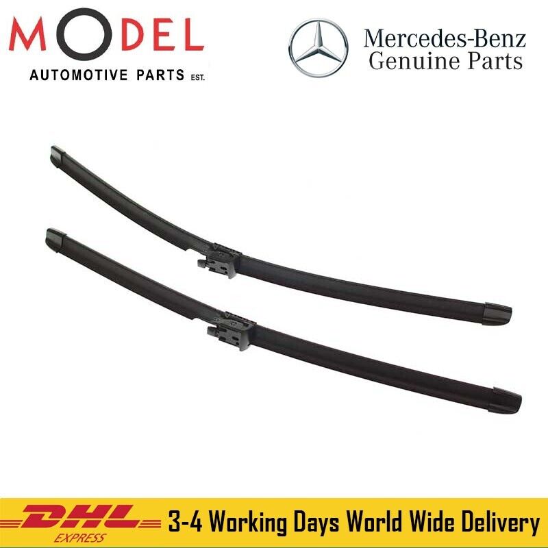 Mercedes-Benz Genuine Ts Wiper Blade 1678209401