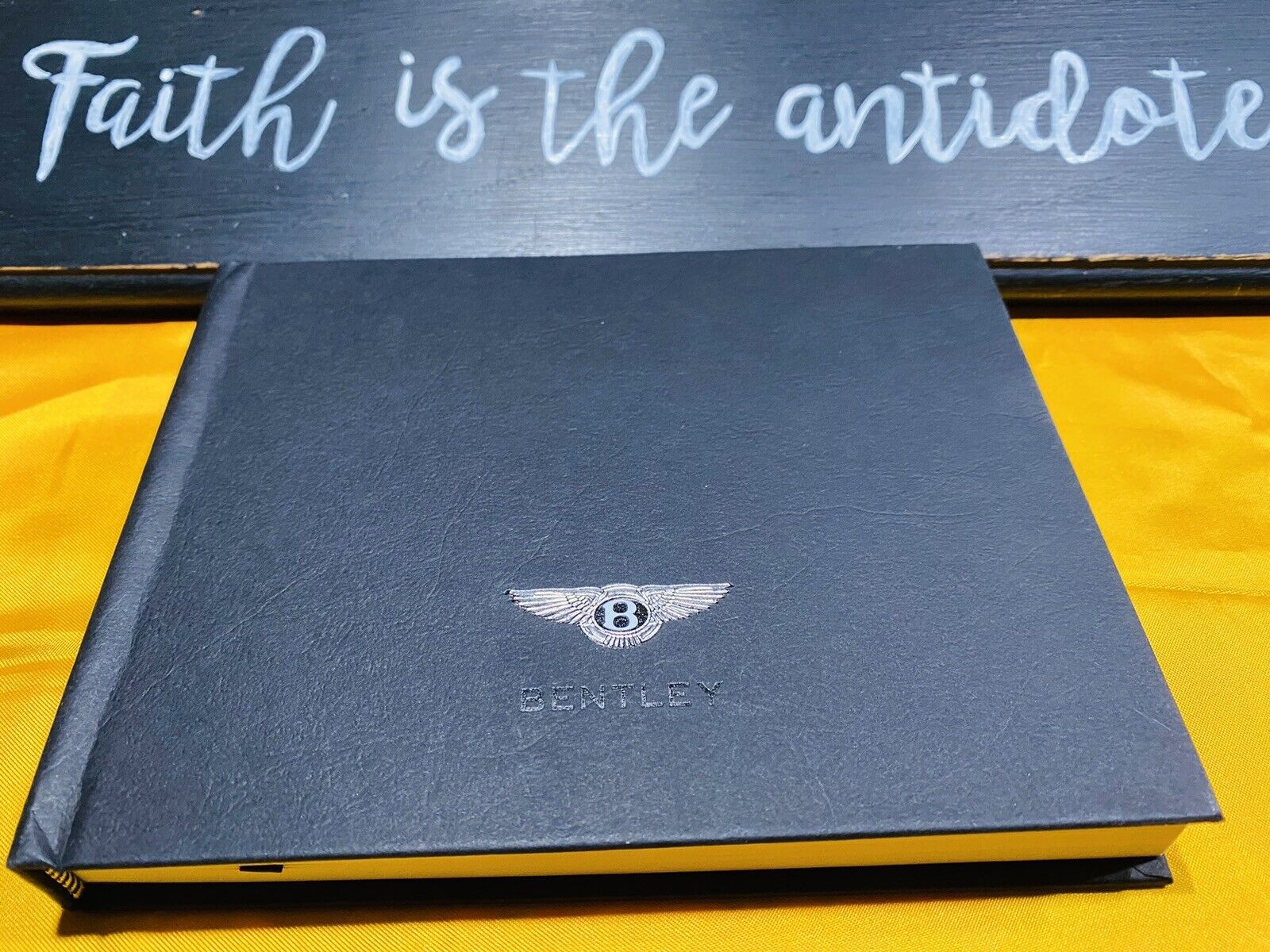 🟠 2022 BENTLEY CONTINENTAL GT CONVERTIBLE OWNERS MANUAL W12 V8 V12 (UPDATE) GTC