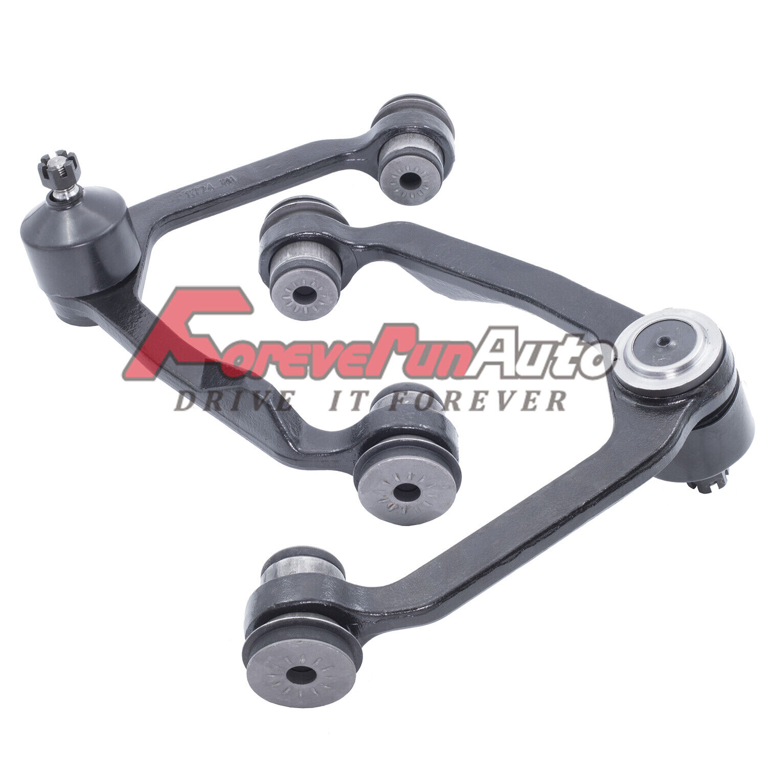 Control Arm for Ford Expedition F-150 250 Heritage Lincoln Blackwood Navigator
