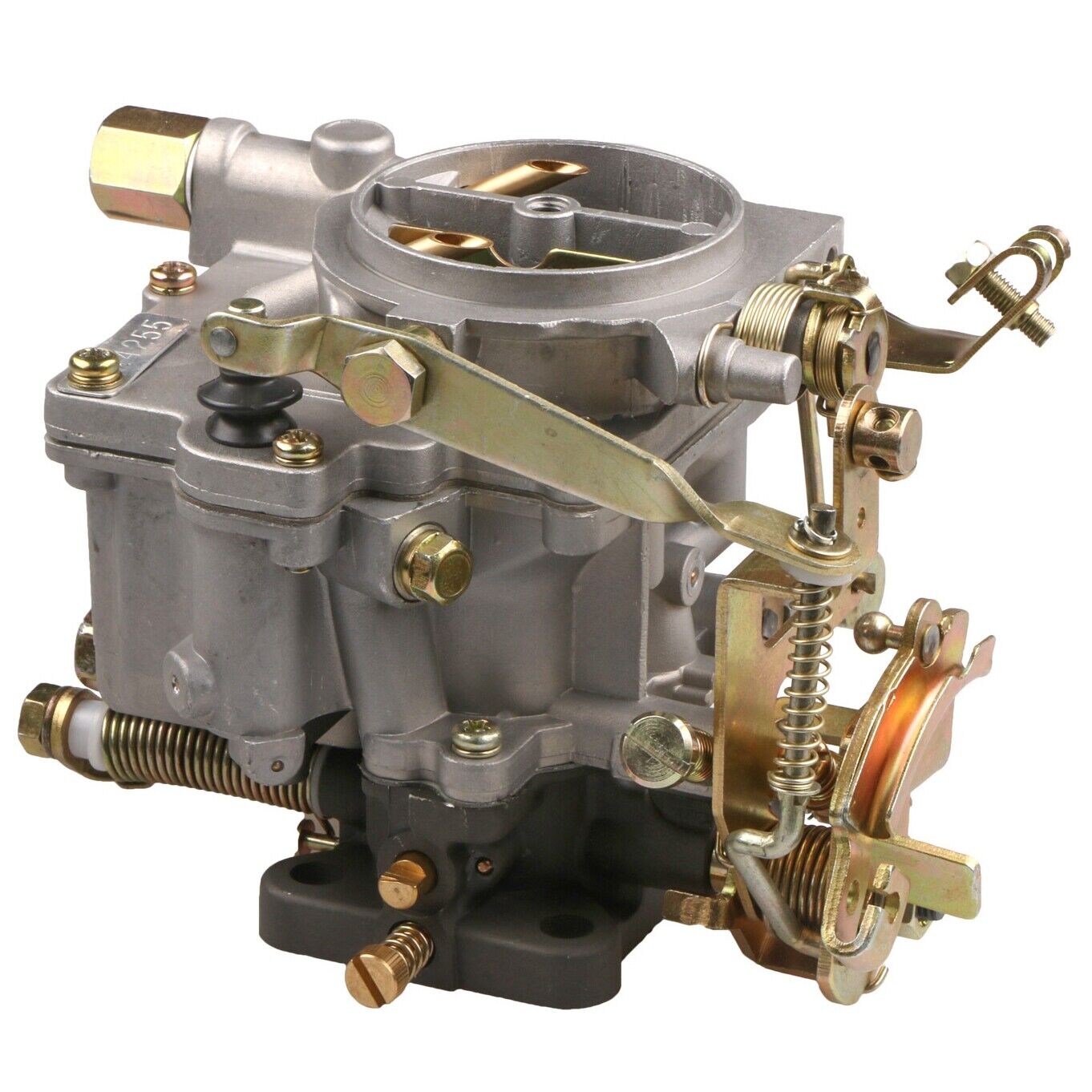 Carburetor For 1986-1988 Suzuki Samurai W/ 1.3L Engine Toy250 Replacement Carb