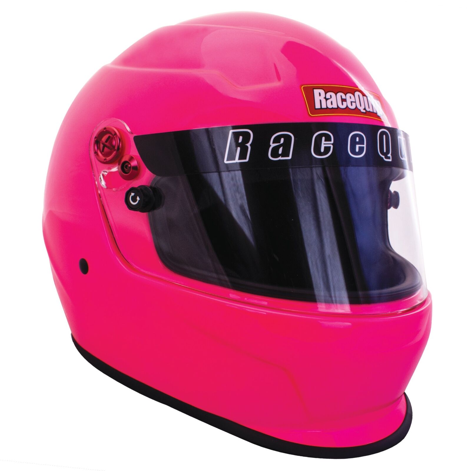 276880RQP RaceQuip PRO20 Full Face Helmet