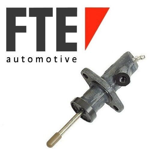 For BMW E36 318 318ti 325 328is Z3 Clutch Slave Cylinder FTE KN20012C1