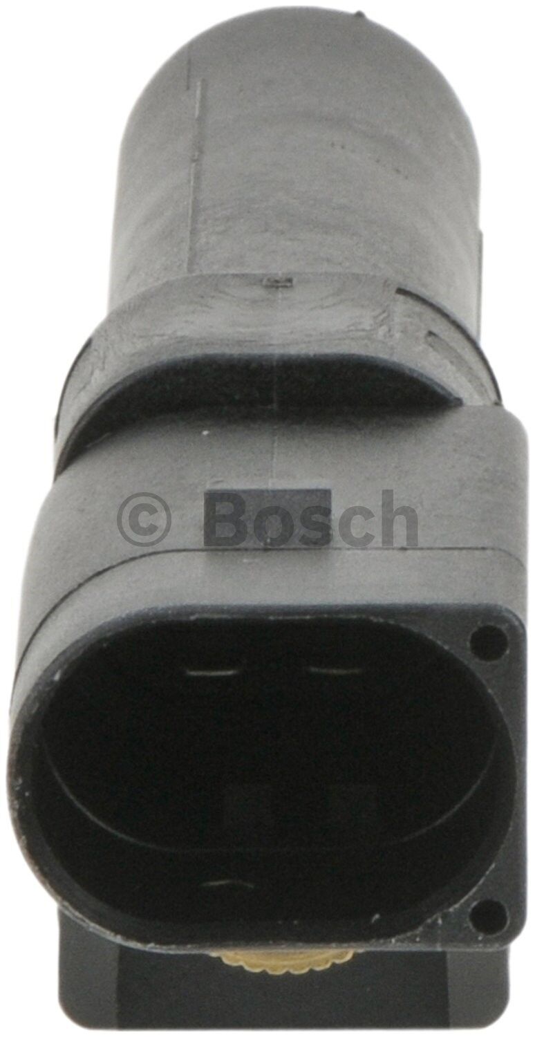 For Mercedes ML320 ML350 ML430 BOSCH Crank Crankshaft Position Sensor 0261210170