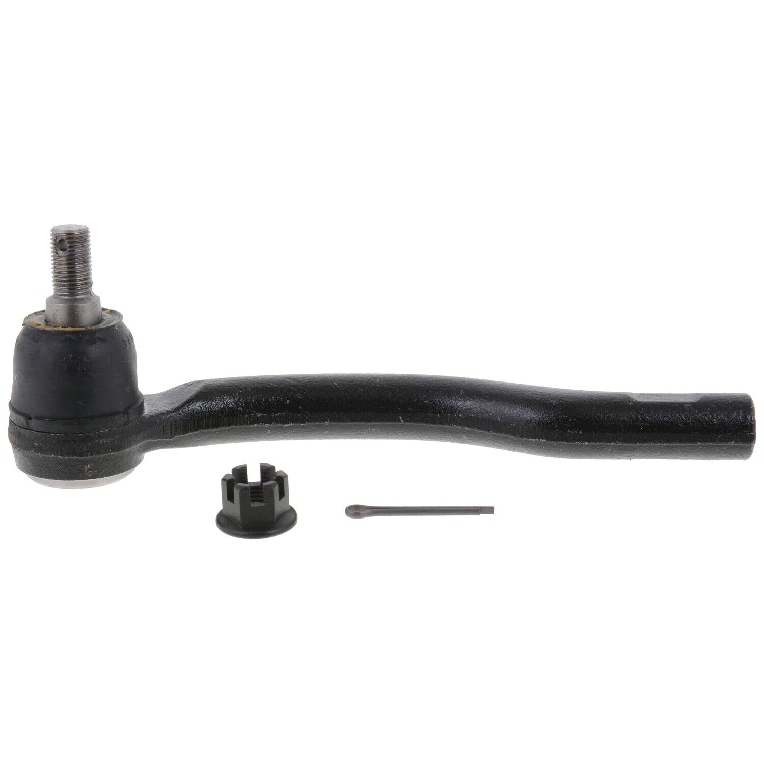 Right Outer Tie Rod End for Honda Pilot 2009 - 2015 & Others TRW JTE1628