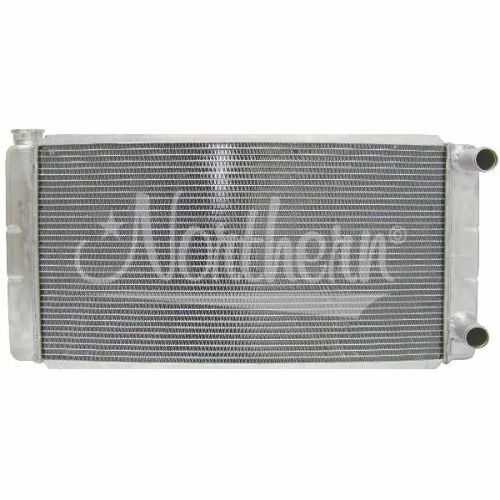 Northern Radiator 209651 31\