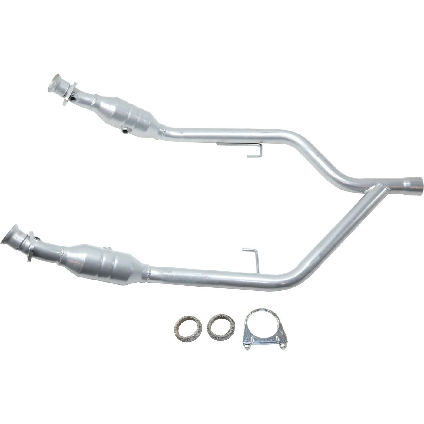 Catalytic Converter For 2005-2010 Ford Mustang