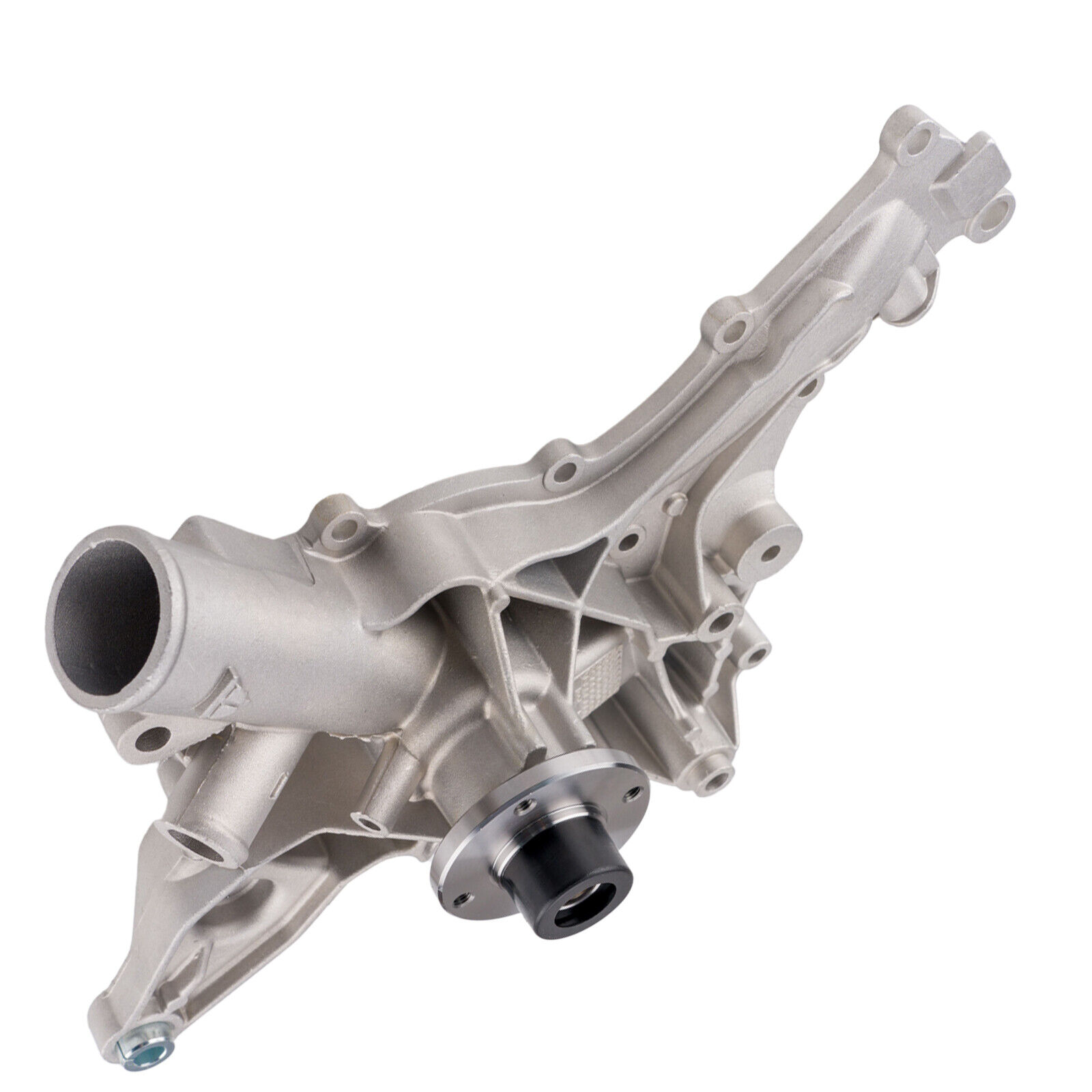 1pcs Water Pump for 98-08 Mercedes-Benz Chrysler Crossfire 3.2L 5.0L Engine