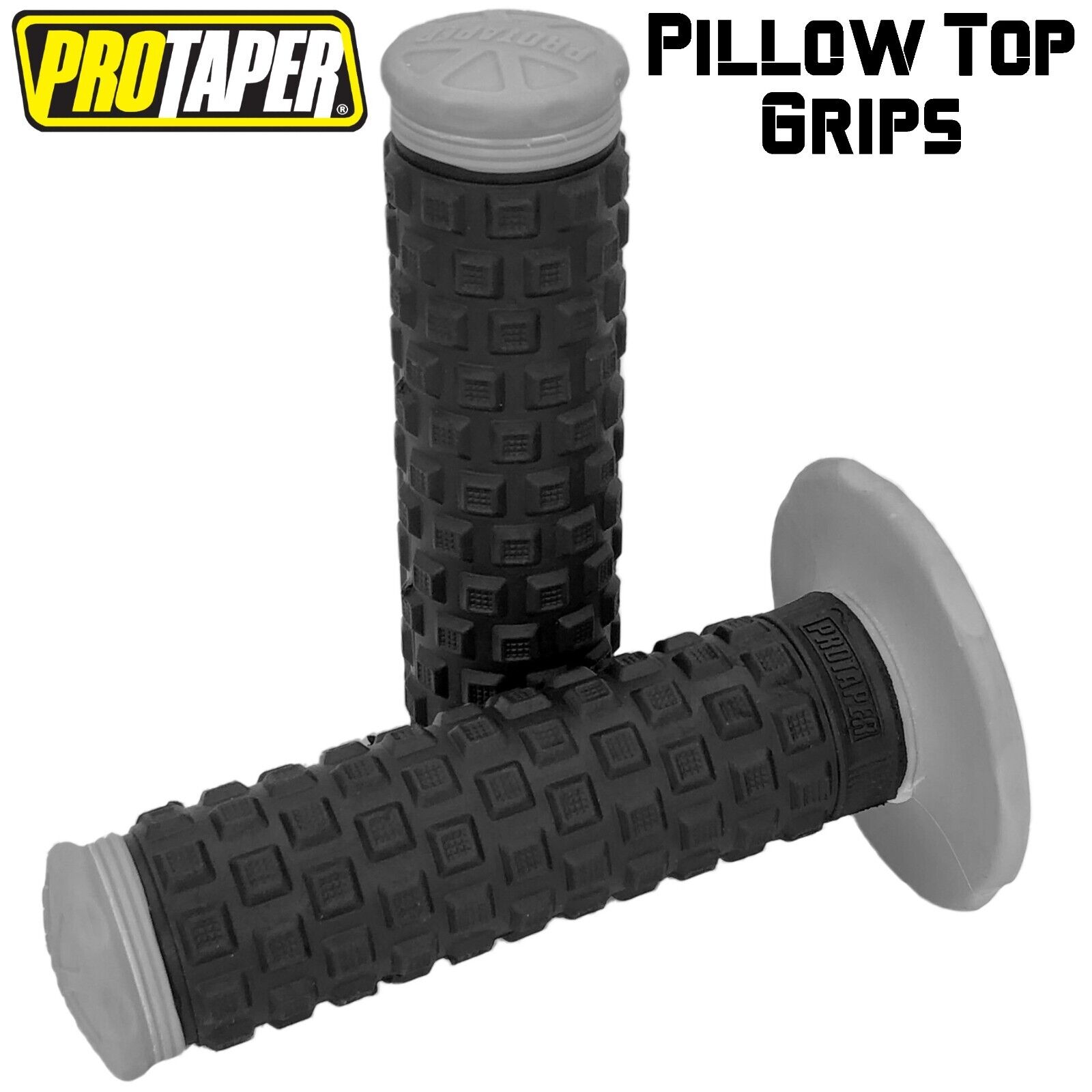 ProTaper Pillow top 7/8\