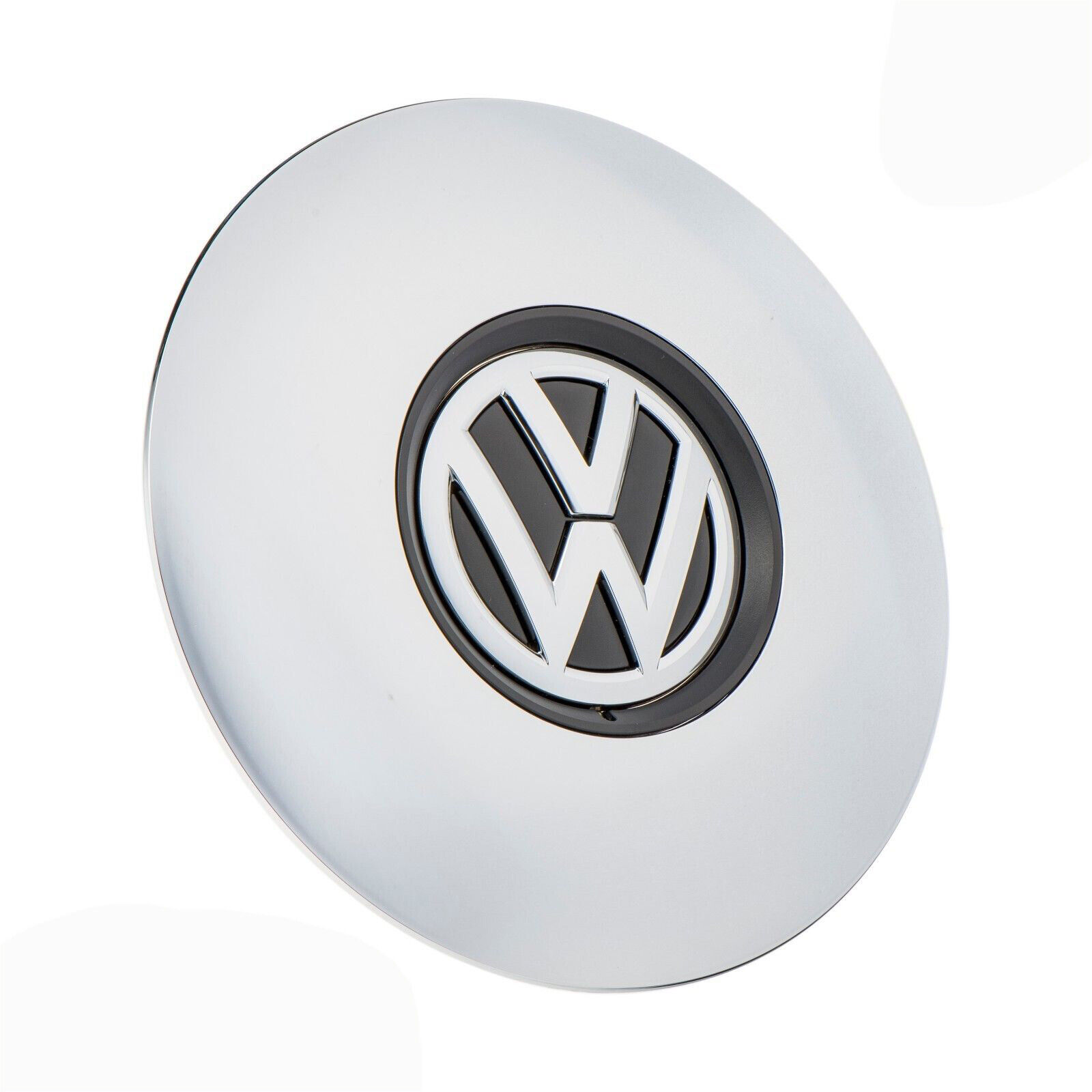 2012-2019 VW Volkswagen Beetle 17\