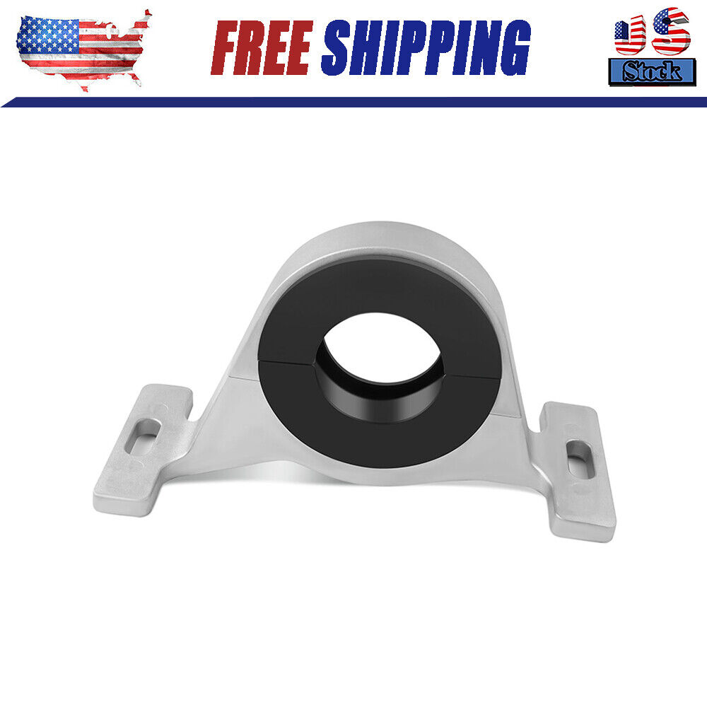 For Dodge Charger Challenger Scat Pack & Center Bearing Support Solution