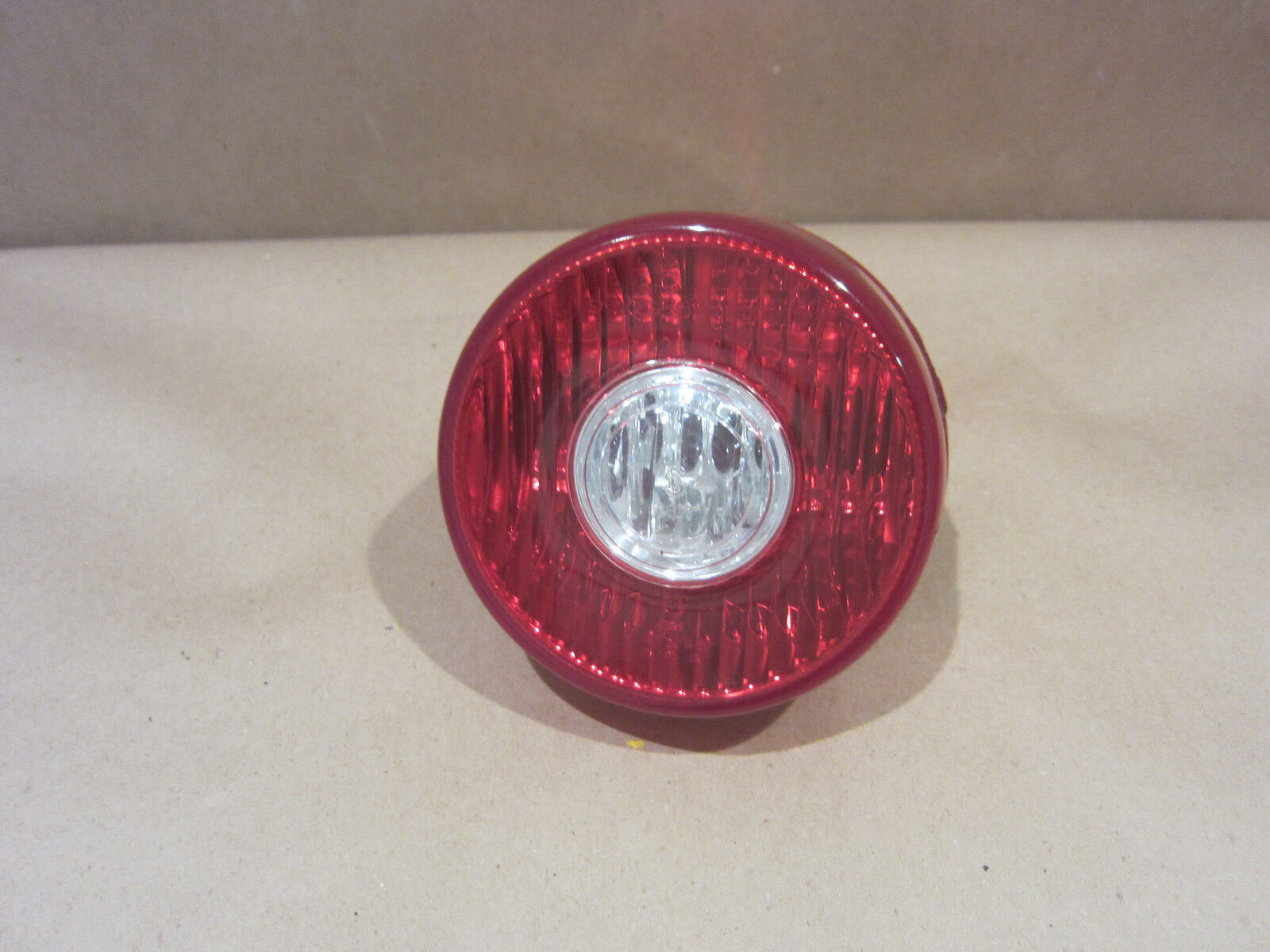 Ferrari 430, Enzo  - LH Rear Outer Tail Light - USED - P/N 193183