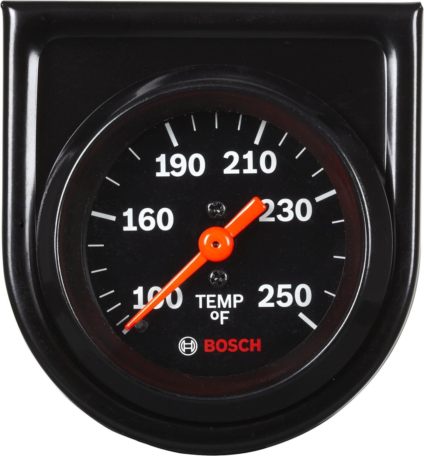 Bosch FST8217 - 2\