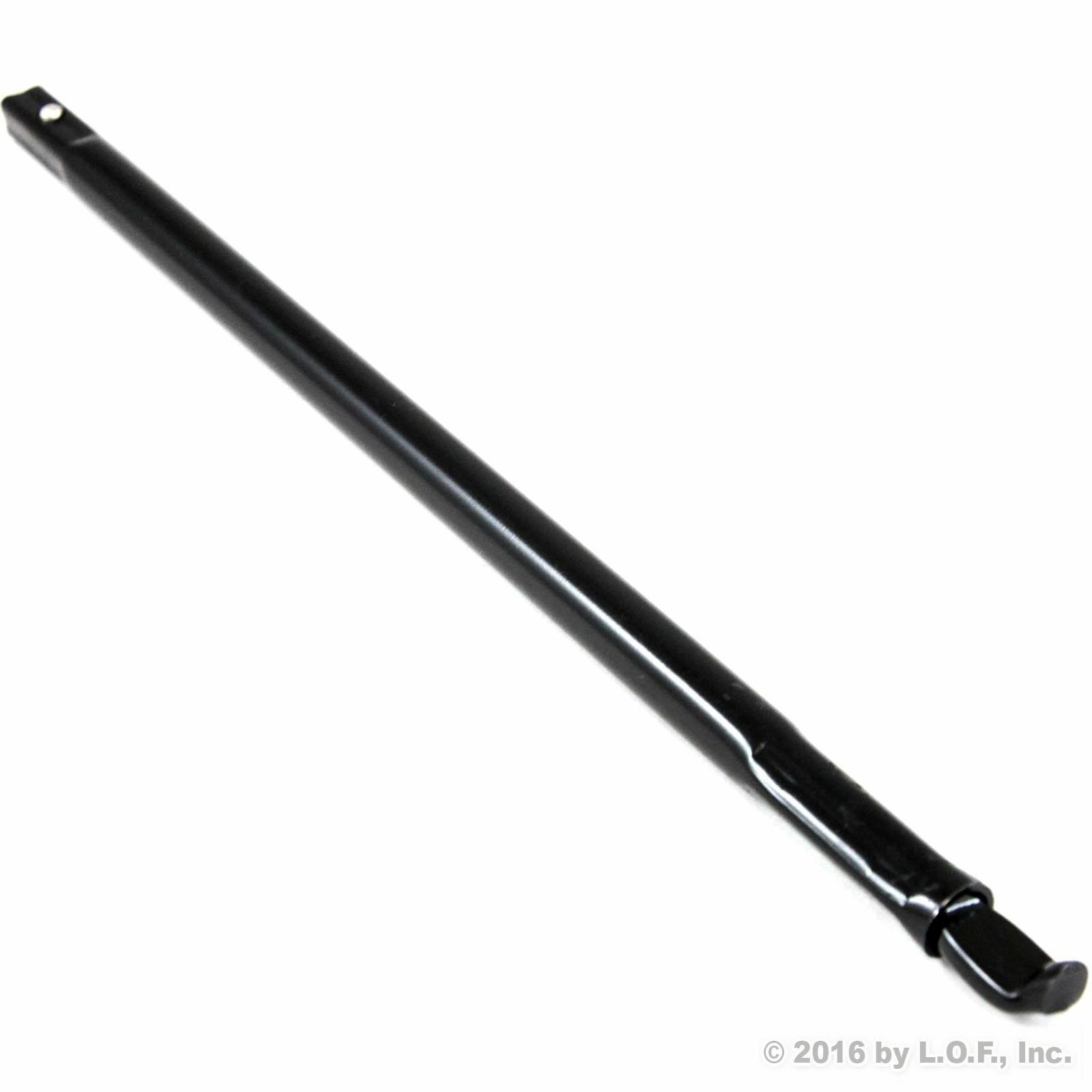 98-11 Ford Ranger Spare Jack Extension Tire Tool Replacement for Jack