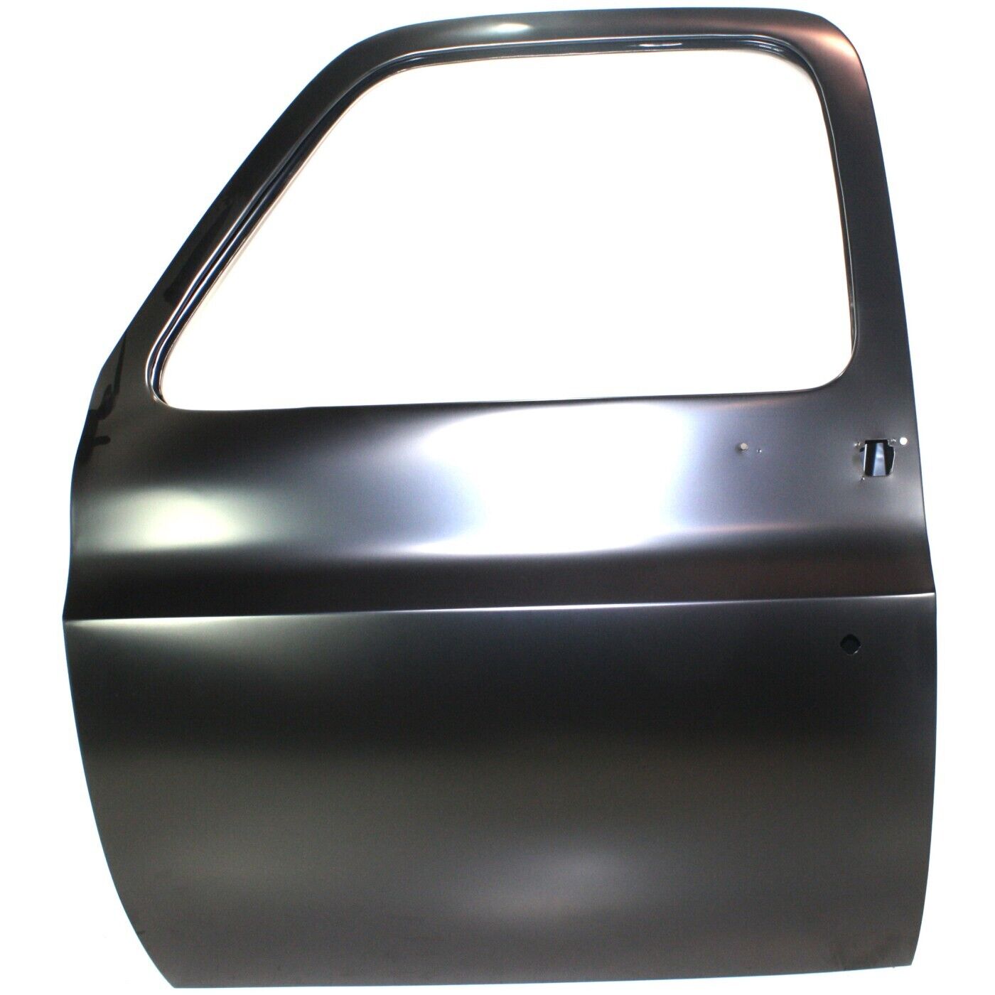 Door Shell For 1978-1986 Chevrolet C10 Front Driver Side