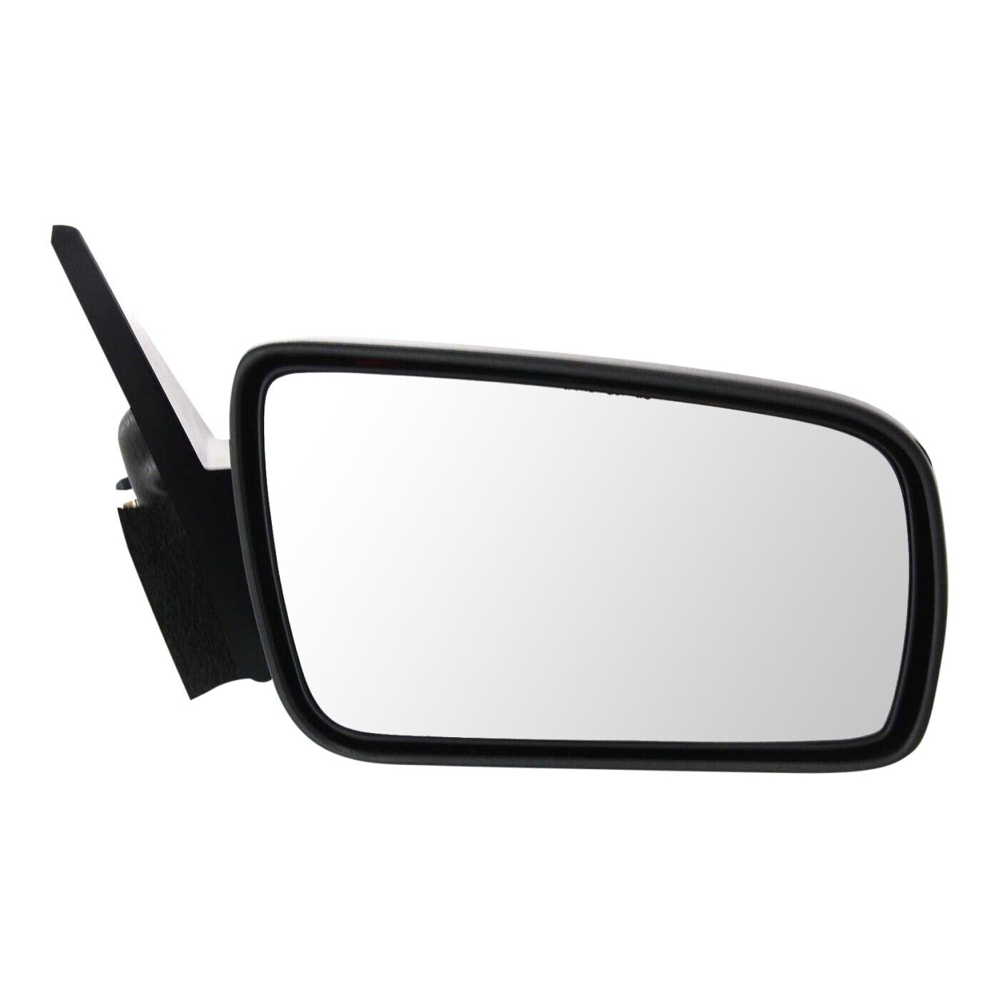 Mirrors  Passenger Right Side Hand Coupe for Ford Mustang 2005-2009