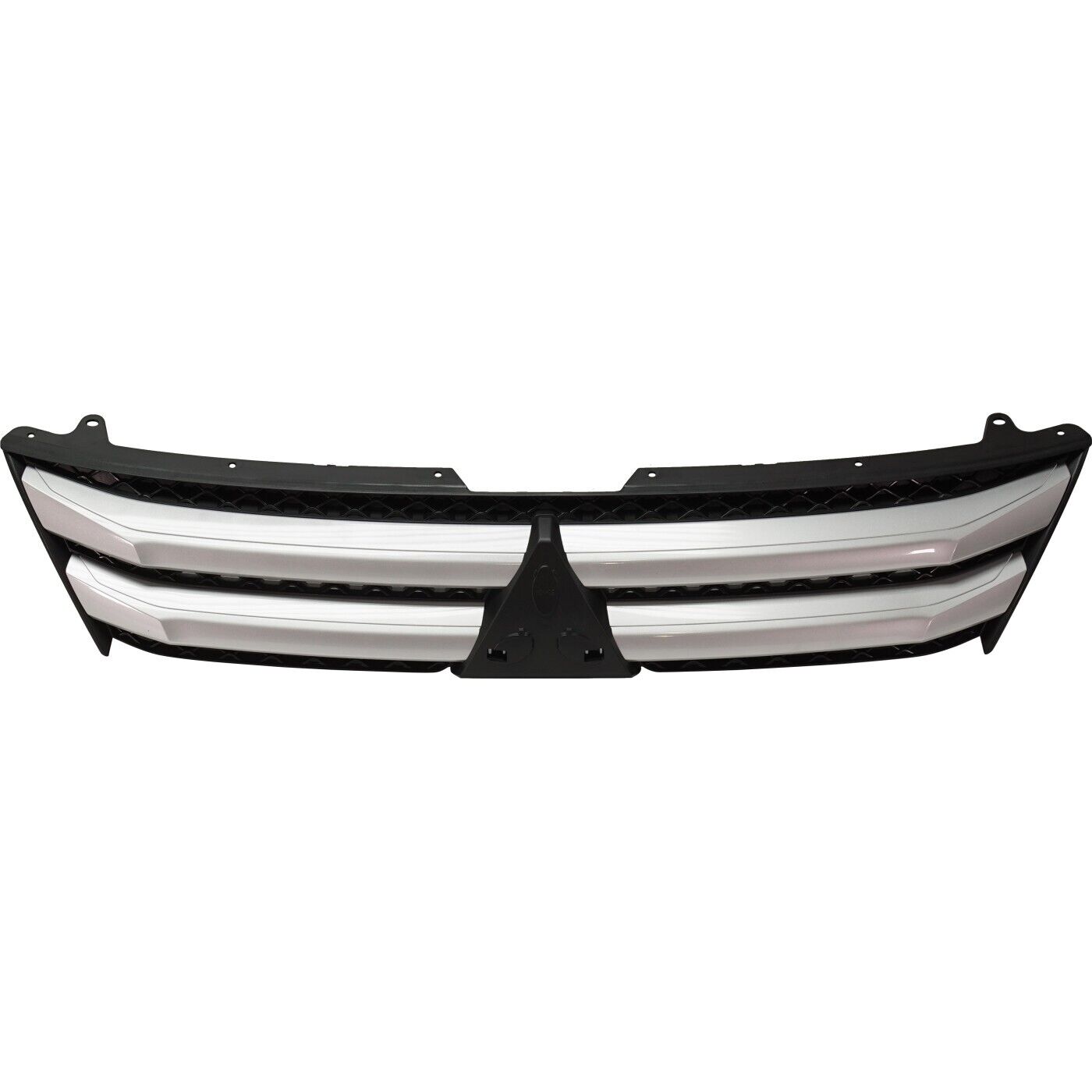 Grille Grill 7450B048 for Mitsubishi Eclipse Cross 2018-2020