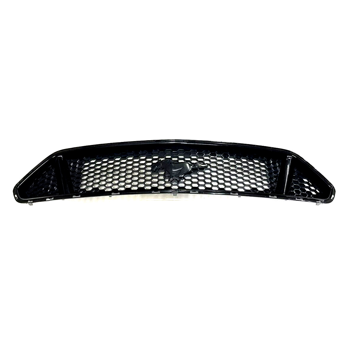 2018-2022 Ford Mustang GT Upper Grille