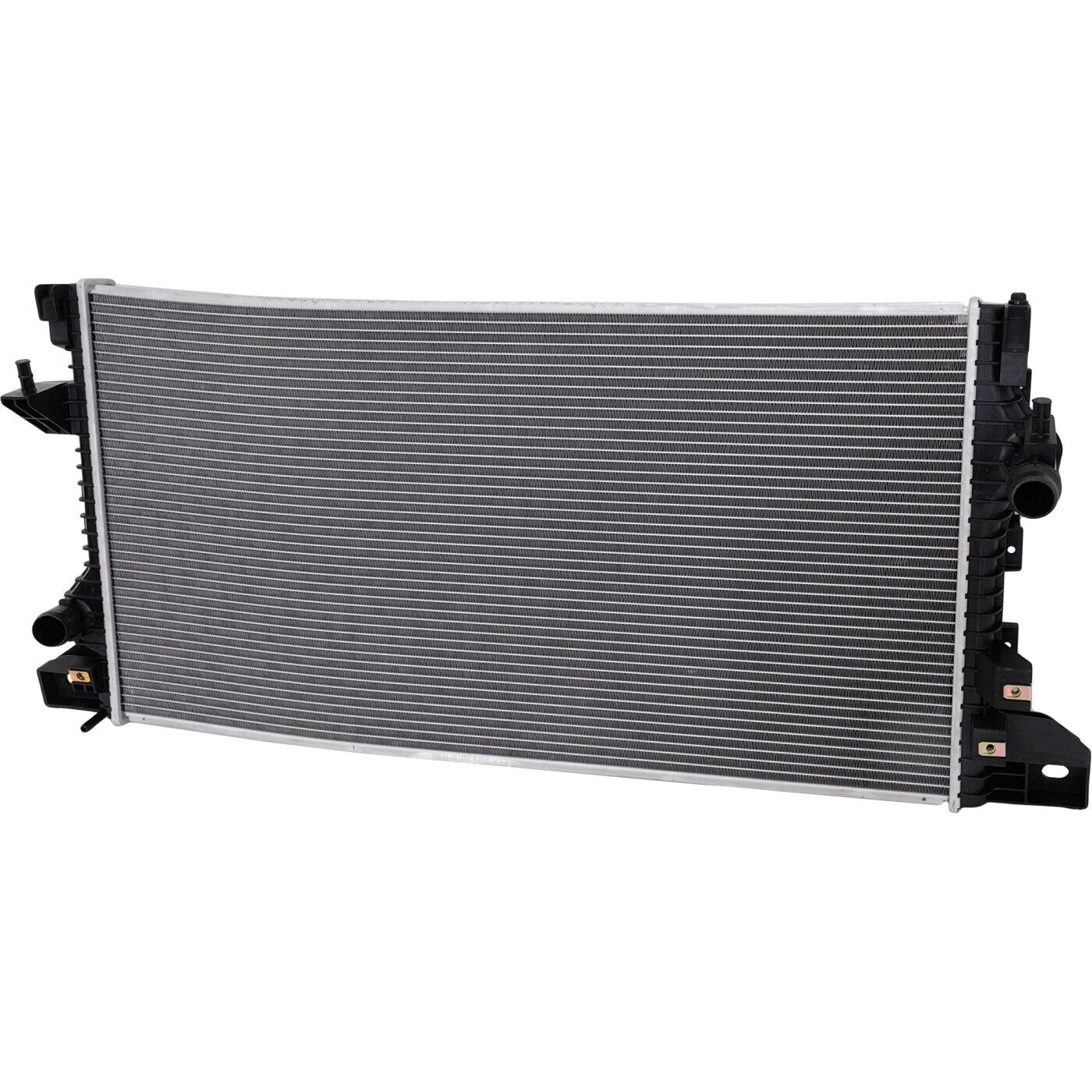 Radiators for F150 Truck  HL3Z8005B Ford F-150 Expedition Lincoln Navigator