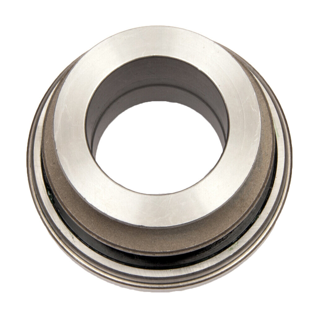 Centerforce N1086 Centerforce Throw Out Bearing / Clutch Release Bearing