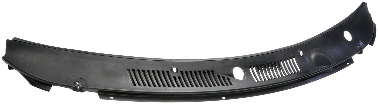 Cowl Panel Dorman 30903 fits 99-04 Ford Mustang