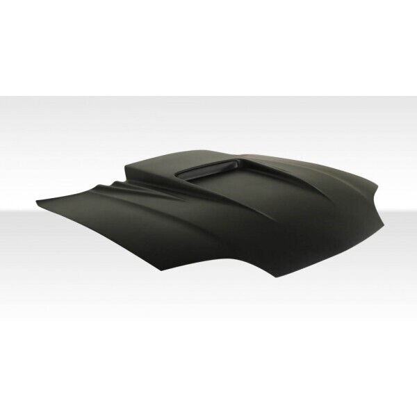 Extreme Dimensions #101523 Spyder 3 Hood for 1995-2002 Chevrolet Cavalier - New