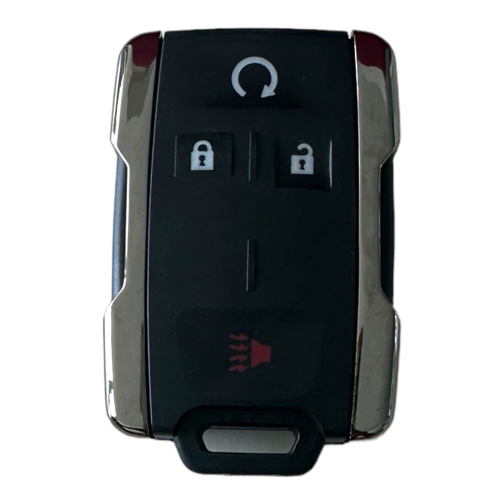 For 2014 2015 2016 2017 2018  GMC Yukon Keyless Remote Key Fob 4B