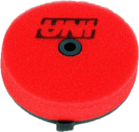 NEW UNI NU-8513ST Multi-Stage Competition Air Filter